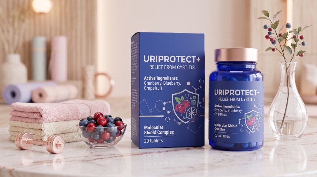 NőiÉletErő Prémium Vitalitás Csomag
